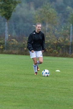 Bild 33 - Frauen FSC Kaltenkirchen - VfL Oldesloe : Ergebnis: 1:2